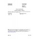 FED JAN-D-552 Notice 3 - Validation 1