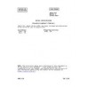 FED JAN-D-552 Notice 3 - Validation 1