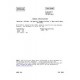 FED D-R-1187/2 Notice 4 - Validation
