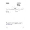 FED D-R-1187/2 Notice 4 - Validation