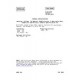 FED D-R-1187C Notice 3 - Validation