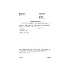 FED D-R-1187C Notice 3 - Validation