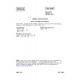 FED FF-B-575C Notice 2 - Validation