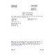 FED FF-S-2738A Notice 1 - Validation