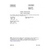 FED FF-S-2738A Notice 1 - Validation