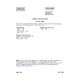 FED FF-S-111D Notice 2 - Validation