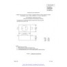 FED W-C-596/41F