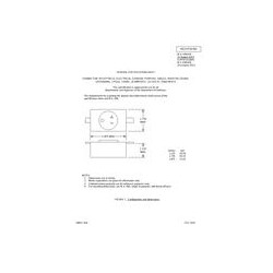 FED W-C-596/41F