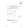 FED W-C-596/41F