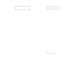 FED FED-STD-1062 Notice 1 - Cancellation
