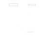 FED FED-STD-1062 Notice 1 - Cancellation