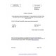 FED FED-STD-1023 Notice 1 - Cancellation