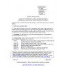 FED TT-C-490F Amendment Draft