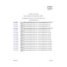 FED W-F-1814D Supplement 1