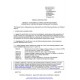 FED TT-C-490F Amendment 1
