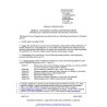 FED TT-C-490F Amendment 1