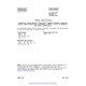 FED W-C-596/14D Notice 3 - Validation 3