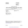 FED W-C-596/14D Notice 3 - Validation 3