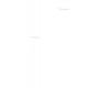 FED GGG-P-441A Notice 1 - Cancellation
