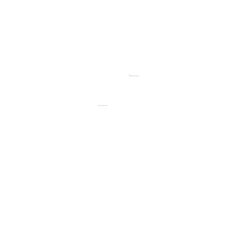 FED GGG-P-441A Notice 1 - Cancellation