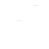 FED GGG-P-441A Notice 1 - Cancellation