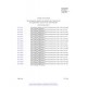 FED W-C-375E Supplement 1