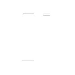 FED QQ-T-201F Notice 1 - Inactivation