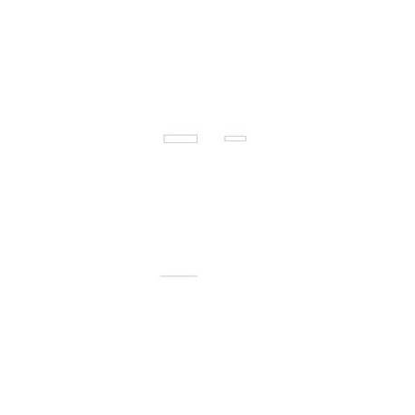 FED QQ-T-201F Notice 1 - Inactivation