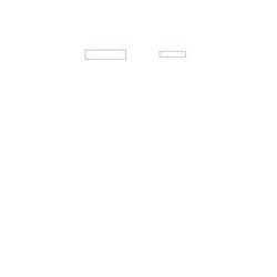 FED FED-STD-601 Notice 8 - Inactivation