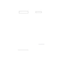 FED L-P-1040B Notice 1 - Inactivation