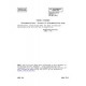 FED FED-STD-1037C Notice 1 - Validation