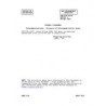 FED FED-STD-1037C Notice 1 - Validation