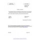 FED FED-STD-1003A Notice 1 - Cancellation
