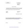 FED FED-STD-1003A Notice 1 - Cancellation