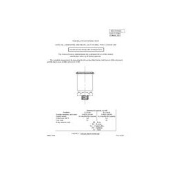 FED GGG-C-2794/1