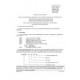 FED GGG-C-2794A