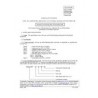 FED GGG-C-2794A