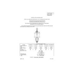 FED GGG-C-2794/5