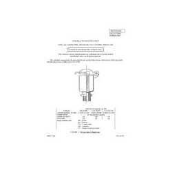FED GGG-C-2794/4