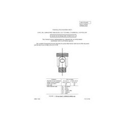 FED GGG-C-2794/3