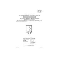 FED GGG-C-2794/2