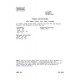 FED C-F-206G Notice 4 - Validation
