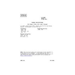 FED C-F-206G Notice 4 - Validation