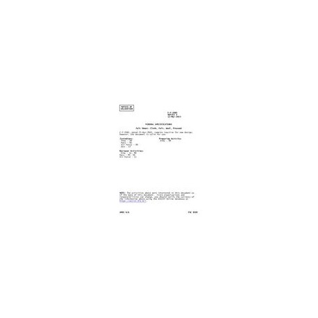 FED C-F-206G Notice 4 - Validation