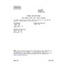 FED C-F-206G Notice 4 - Validation