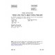 FED W-C-596/7C Notice 1 - Validation