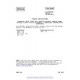 FED W-C-596/60C Notice 1 - Validation 1