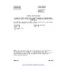FED W-C-596/60C Notice 1 - Validation 1