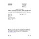 FED W-C-596/44D Notice 1 - Validation 1