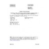 FED W-C-596/3C Notice 2 - Validation
